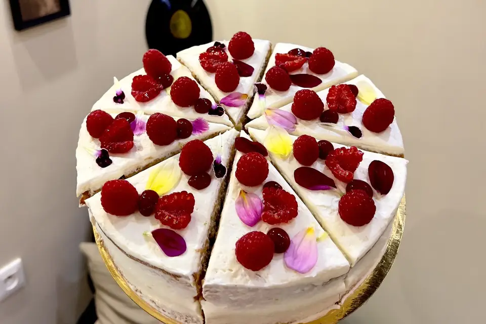 Partea Time — photo 3