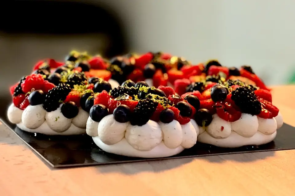 Partea Time — photo 4