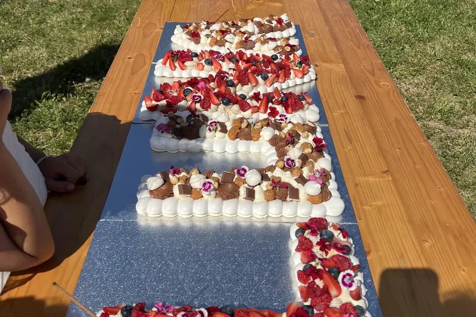 Partea Time — photo 6