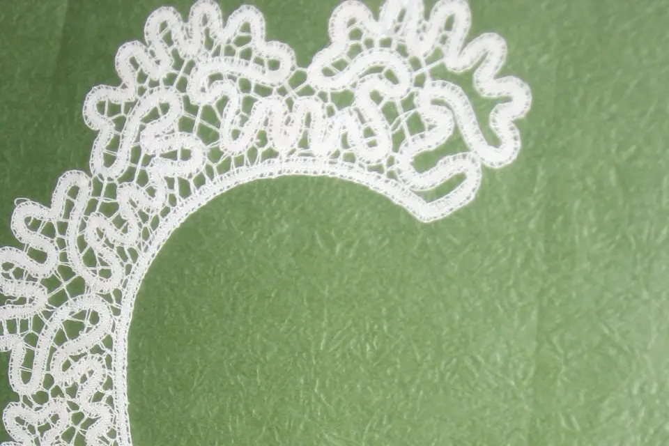 Artiste Créatives — photo 2