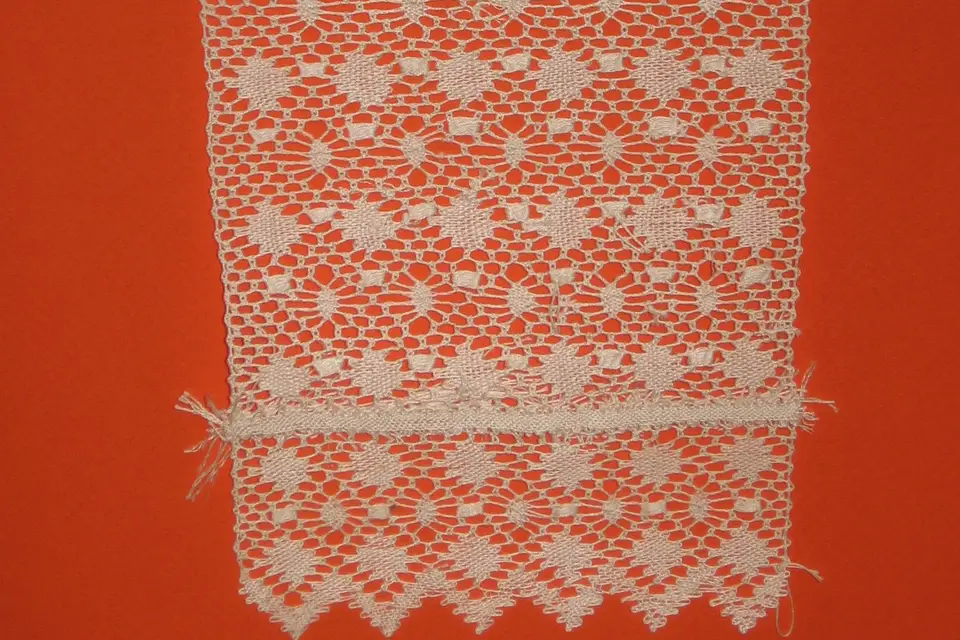 Artiste Créatives — photo 3