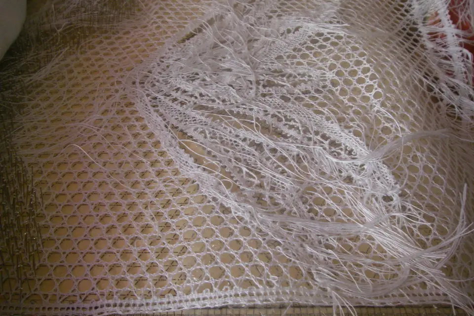 Artiste Créatives — photo 4