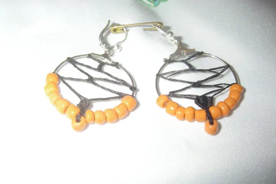 Artiste Créatives — photo 5