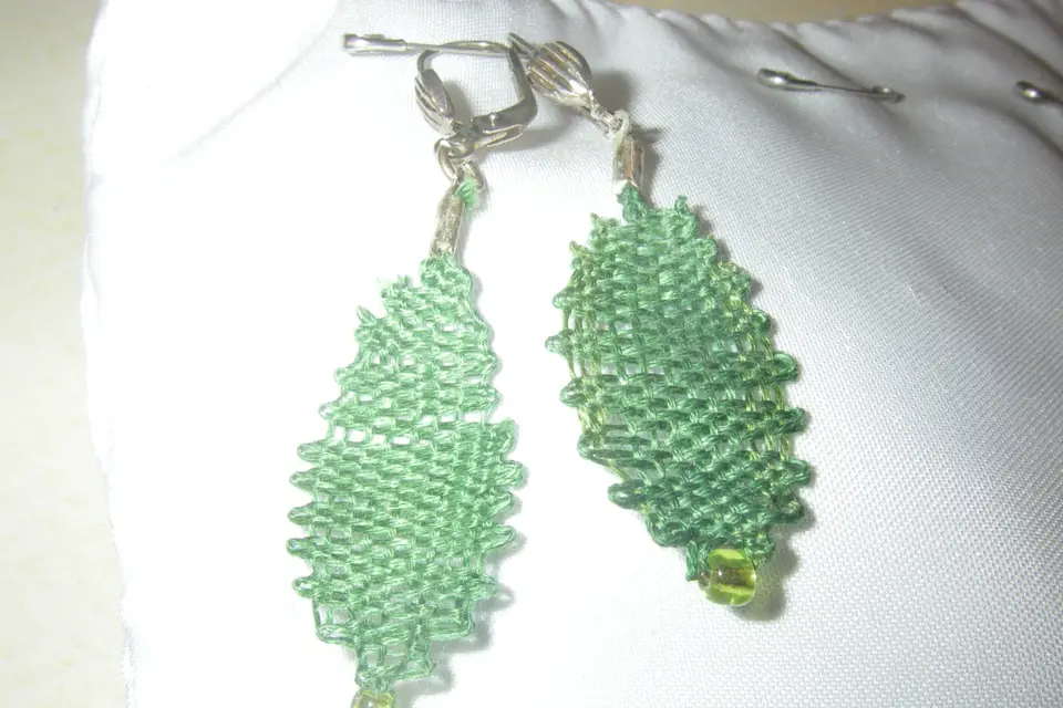 Artiste Créatives — photo 6