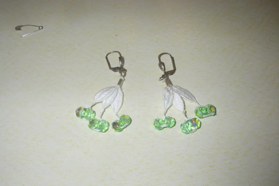 Artiste Créatives — photo 7