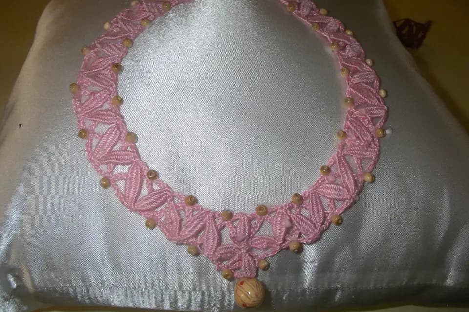 Artiste Créatives — photo 8