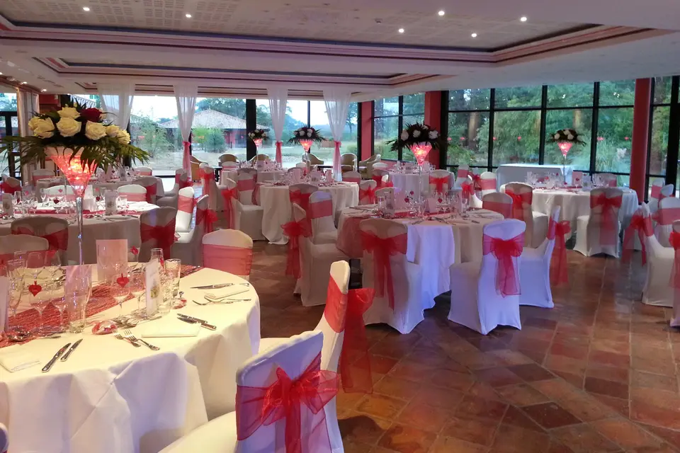 Décor et Location — photo 1