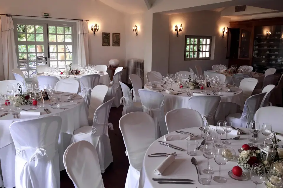 Décor et Location — photo 3