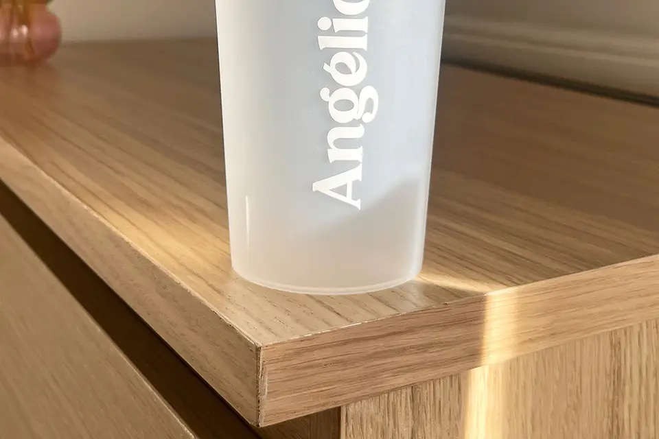 Projet 18 mai — photo 5