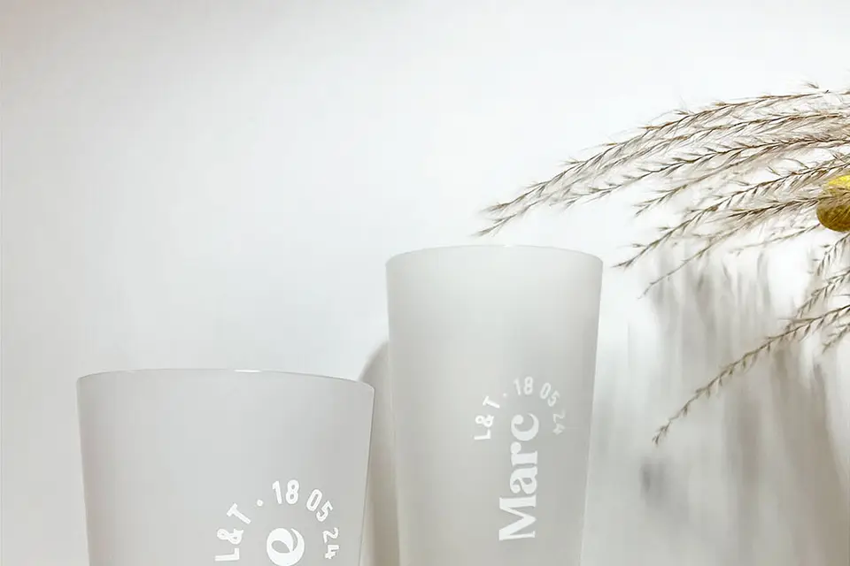 Projet 18 mai — photo 8