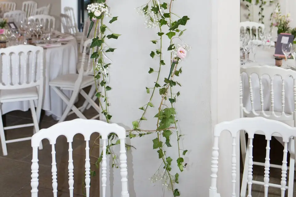 Décor et Location — photo 8