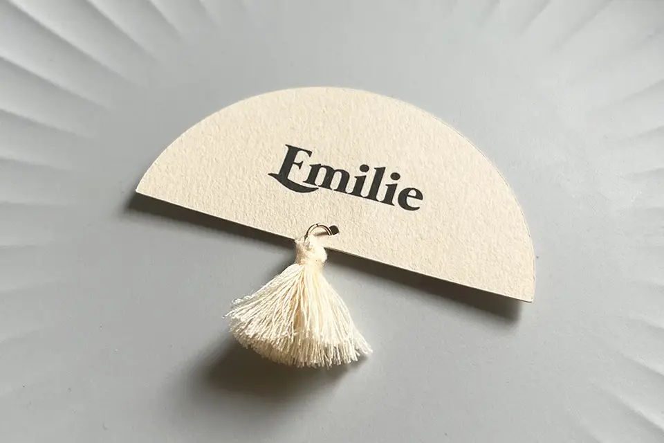 Projet 18 mai — photo 6