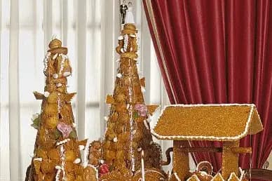 Lou Castelet — photo 1