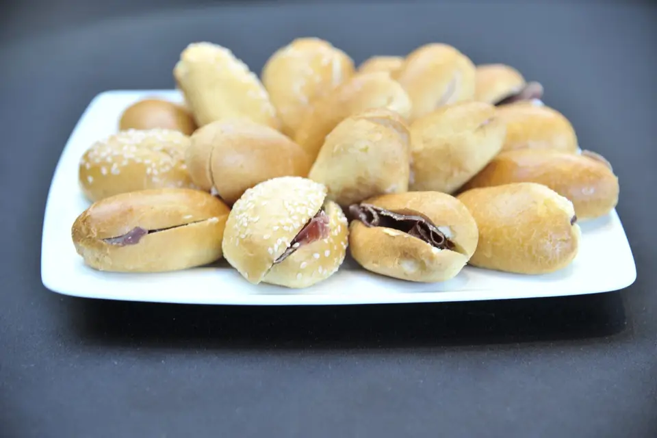 Le Rouget Noir — photo 6