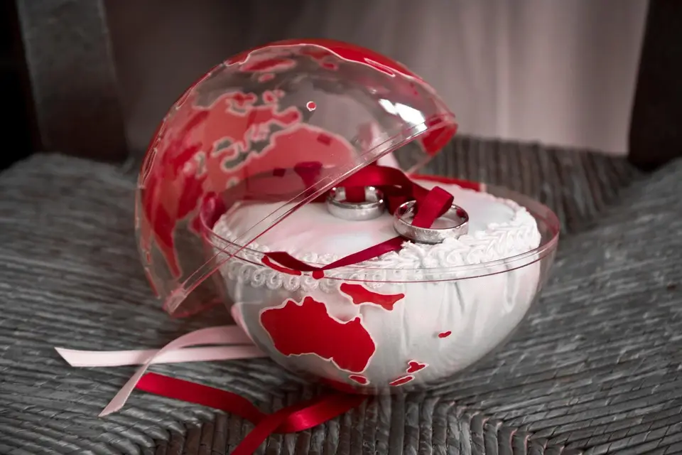 La Magie D’un Jour — photo 3