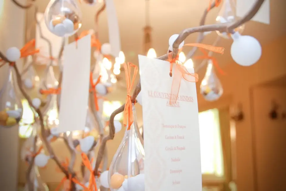 La Magie D’un Jour — photo 7