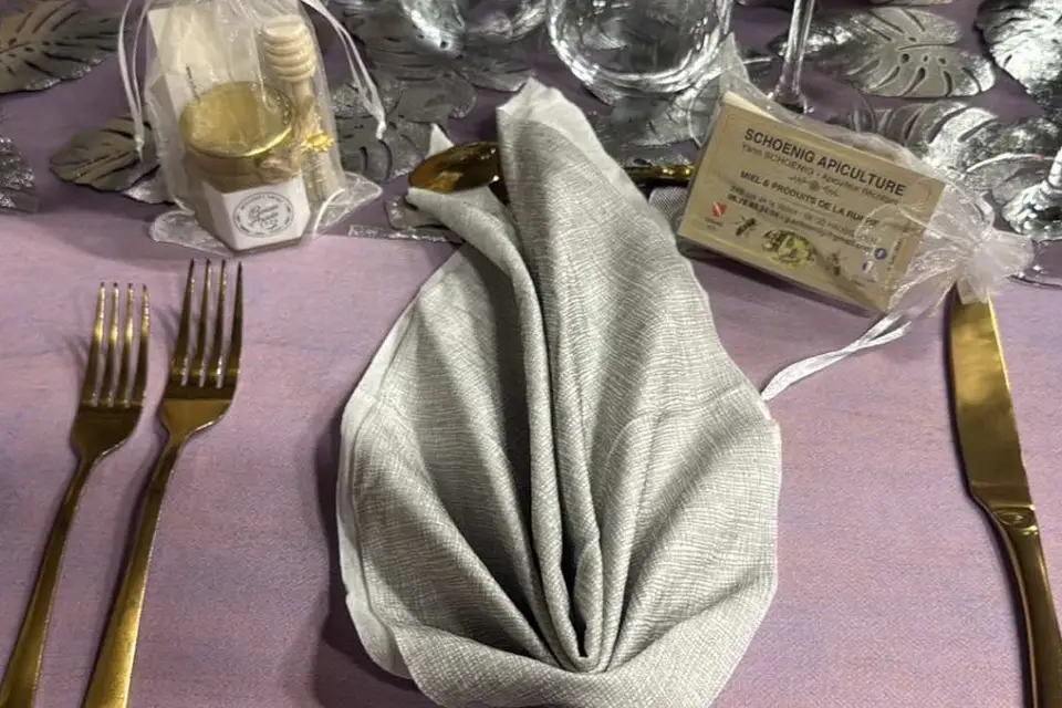 Schoenig Apiculture — photo 5