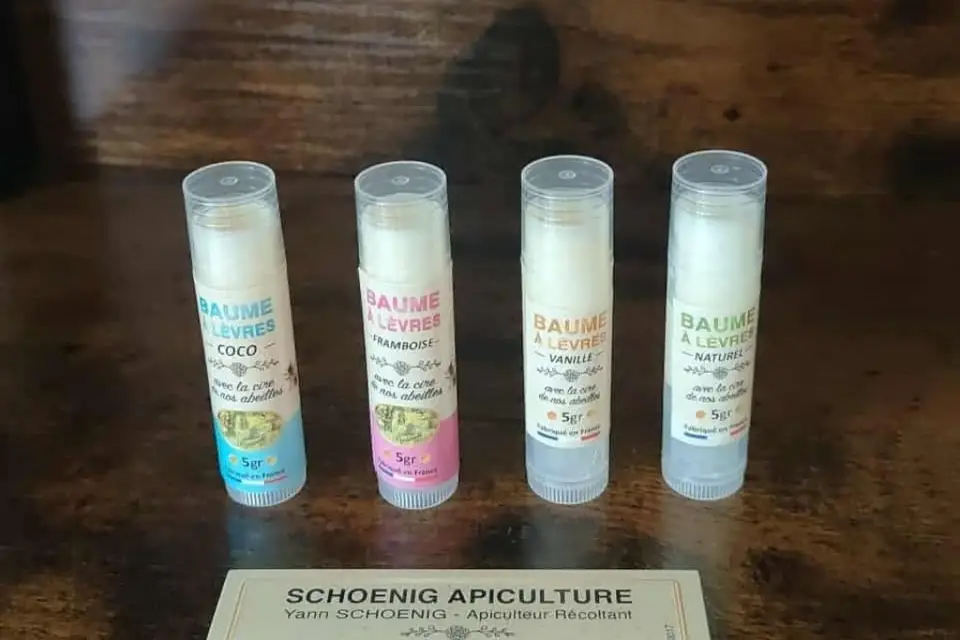 Schoenig Apiculture — photo 6