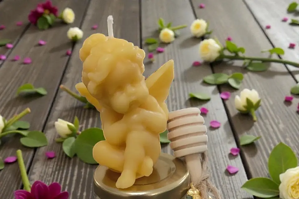 Schoenig Apiculture — photo 7