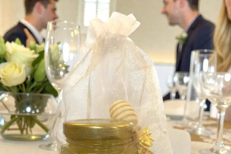 Schoenig Apiculture — photo 1