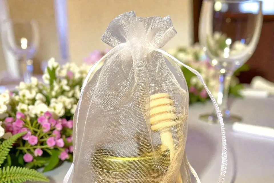 Schoenig Apiculture — photo 4