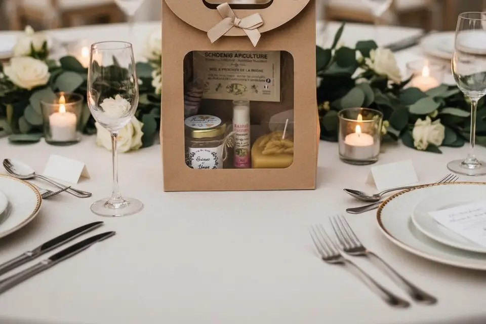 Schoenig Apiculture — photo 3