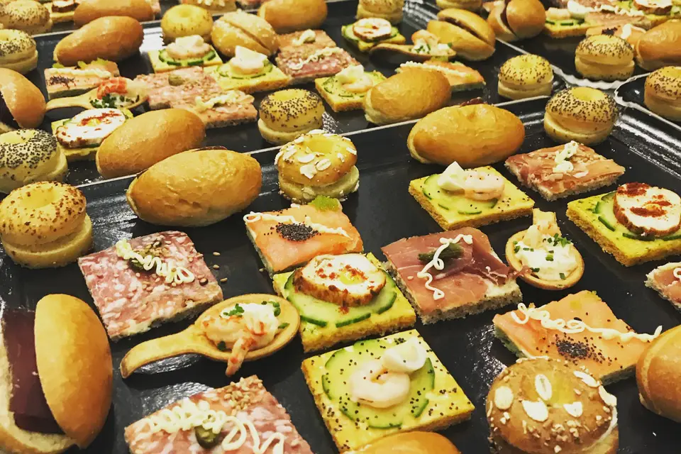 Le Rouget Noir — photo 3