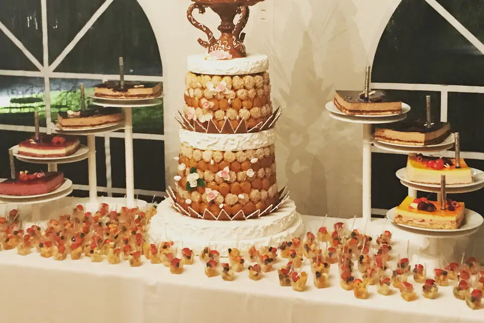 Le Rouget Noir — photo 4