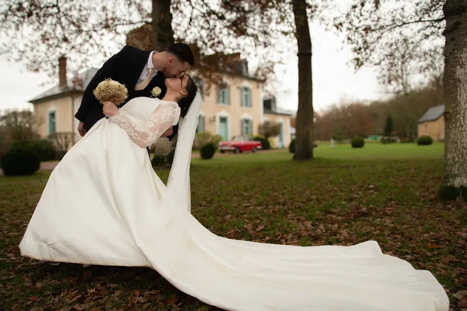 Thomas Aircraft Pro — photo 1