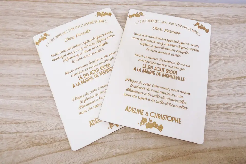 Imaginaire Déco — photo 6