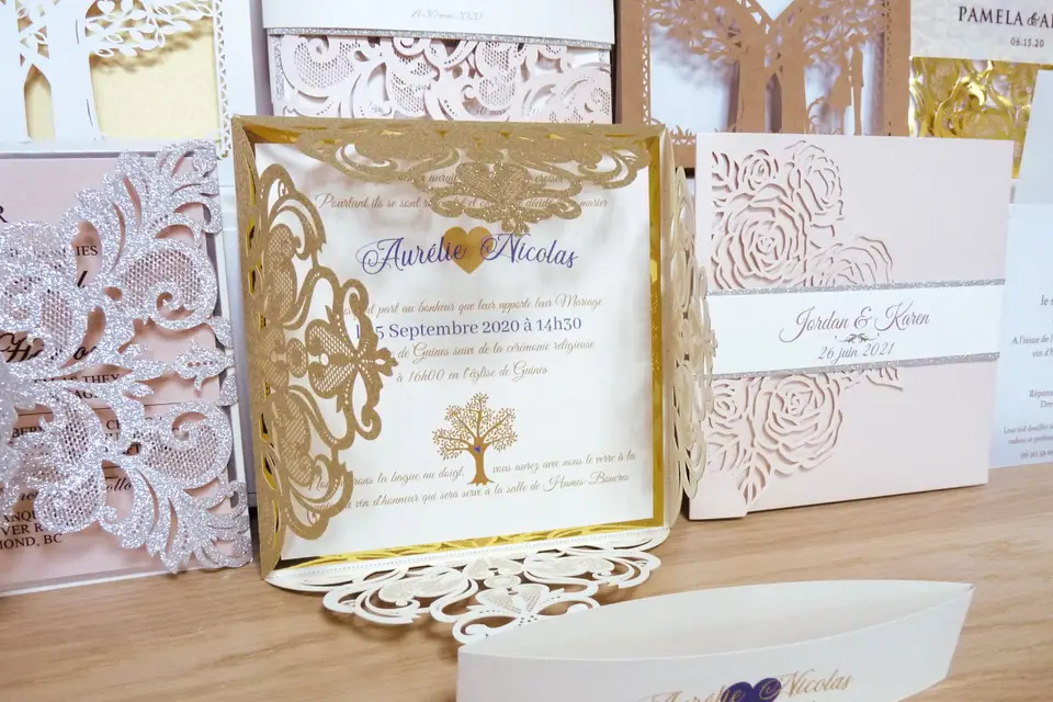 Imaginaire Déco — photo 1