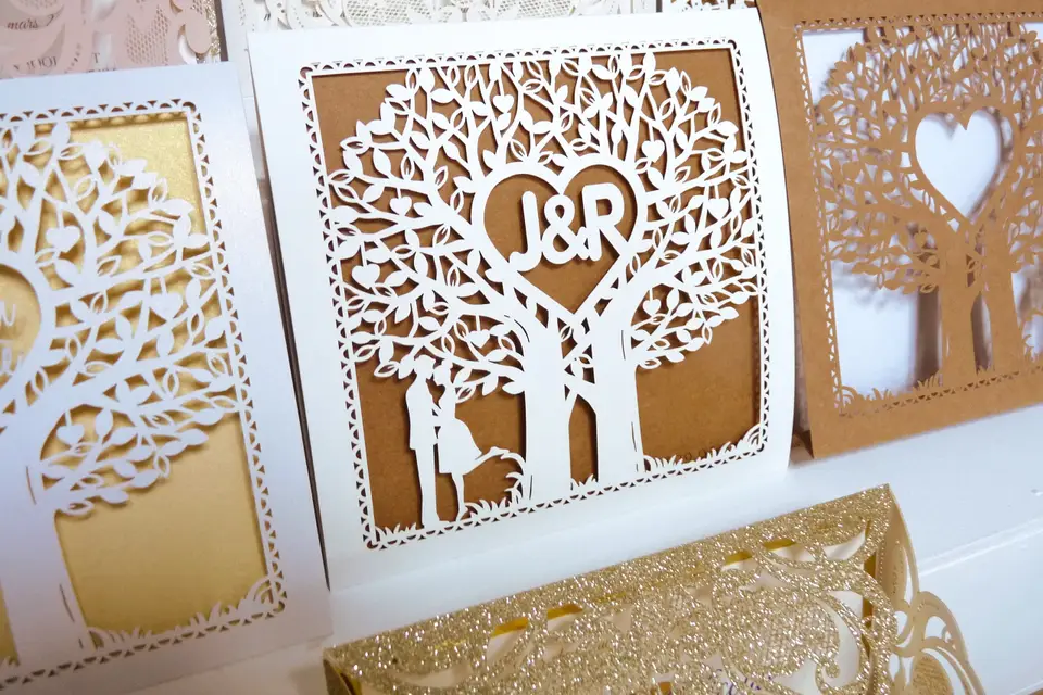 Imaginaire Déco — photo 2