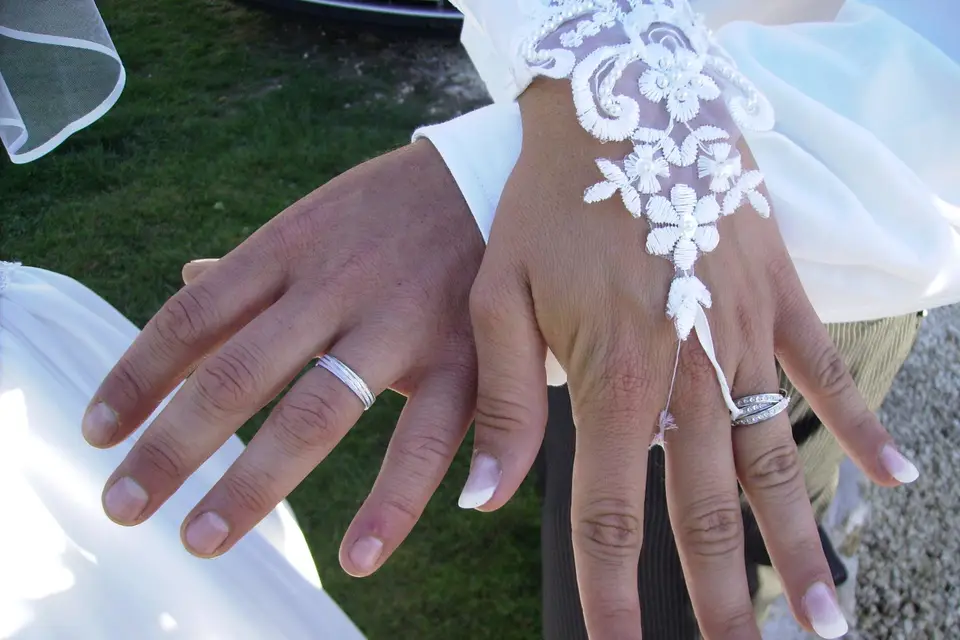 La Magie D’un Jour — photo 4