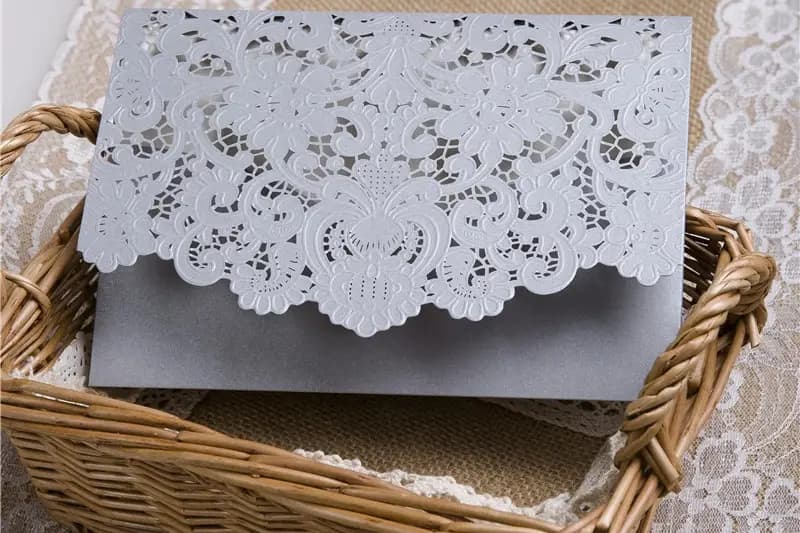 Imaginaire Déco — photo 8