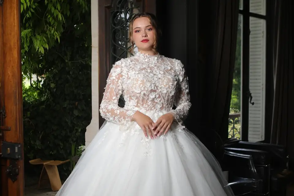 Maison Emotions — photo 7