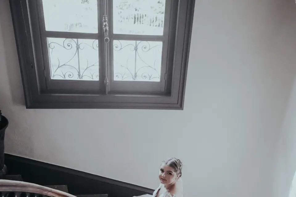 Maison Emotions — photo 1