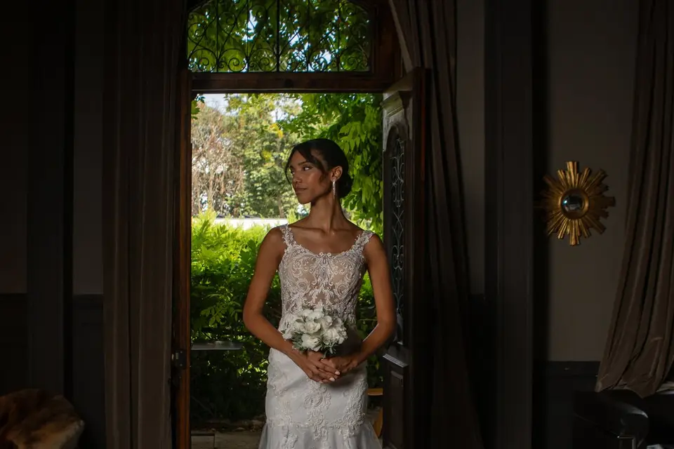 Maison Emotions — photo 8