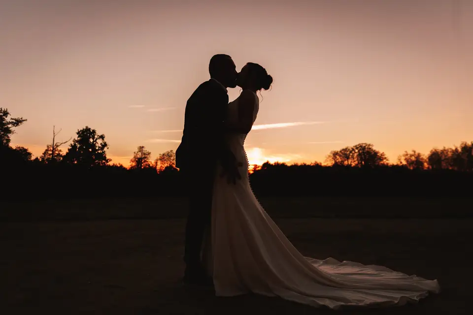 Lionel Vrignaud - Photographe — photo 3