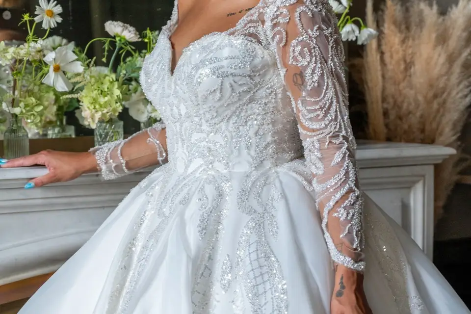 Maison Emotions — photo 2