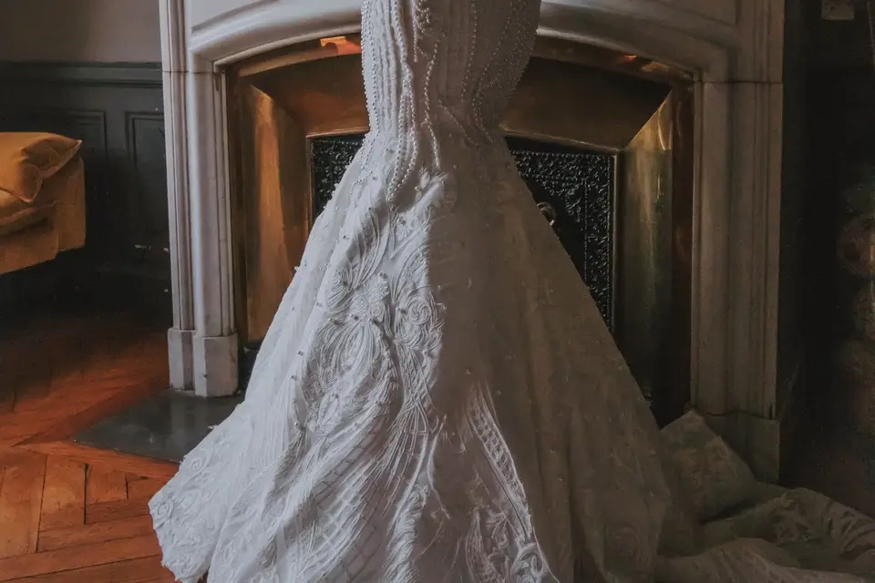 Maison Emotions — photo 6