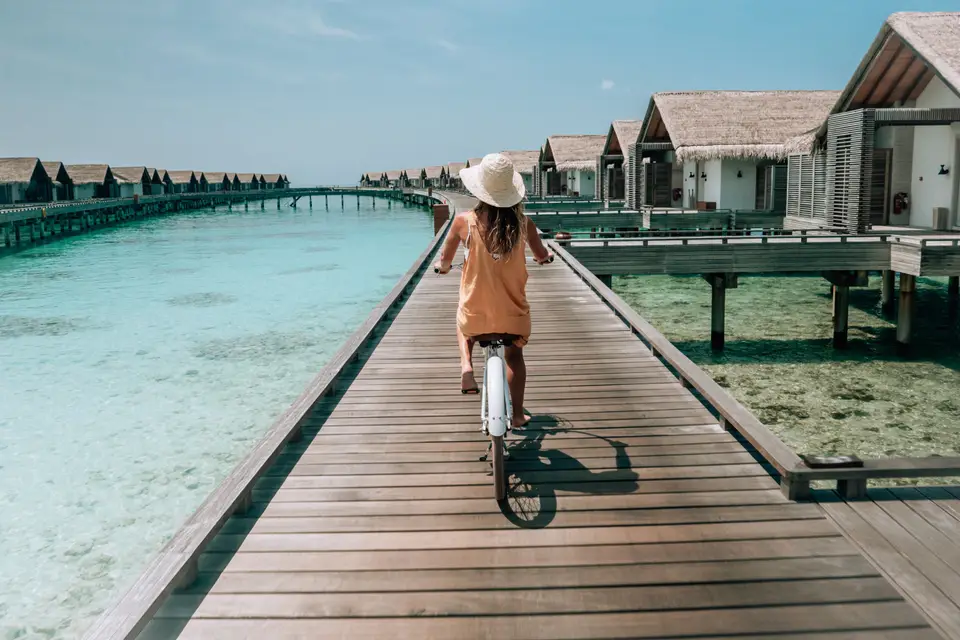 Parenthese d'Exception — photo 3