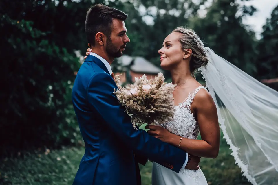 Impact Studio — photo 2