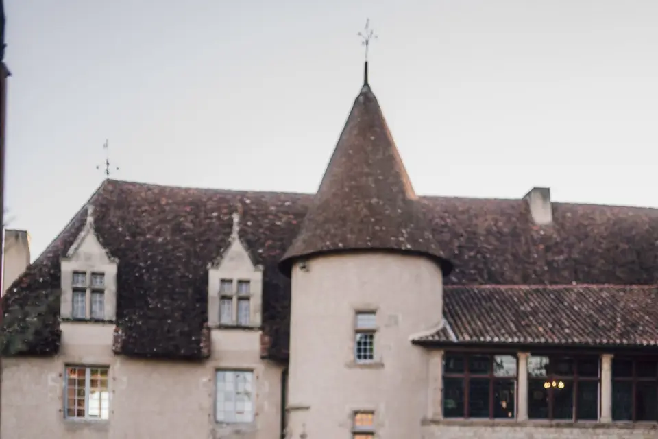 Impact Studio — photo 8