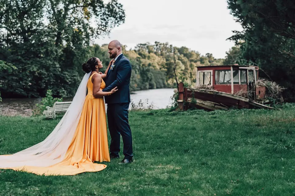 Impact Studio — photo 3