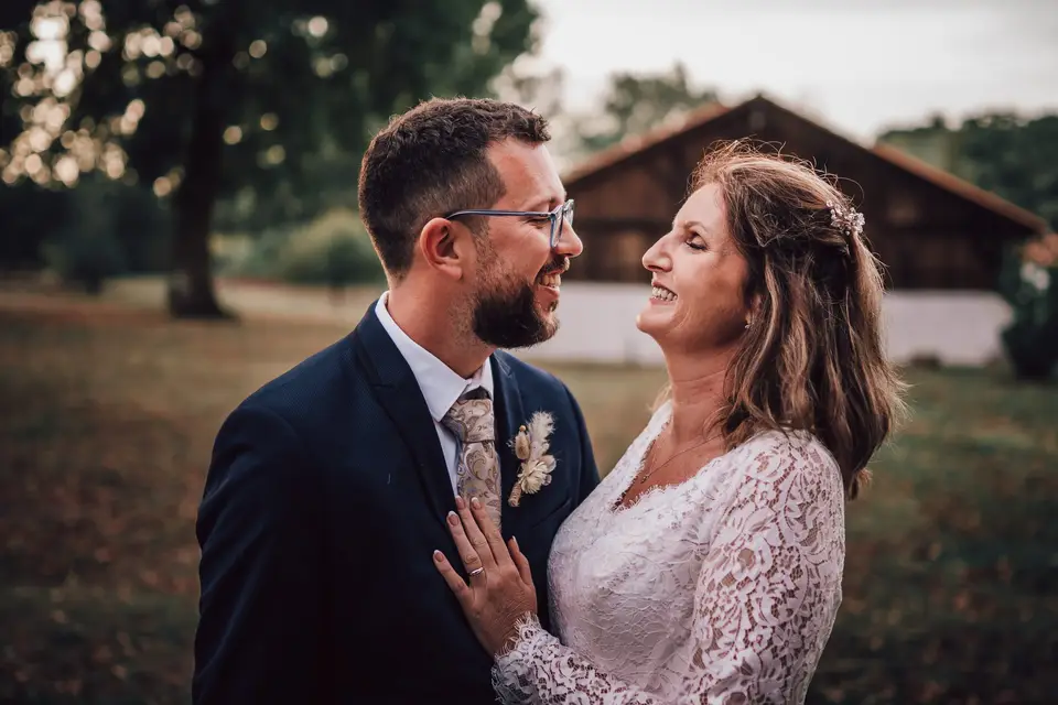 Impact Studio — photo 6