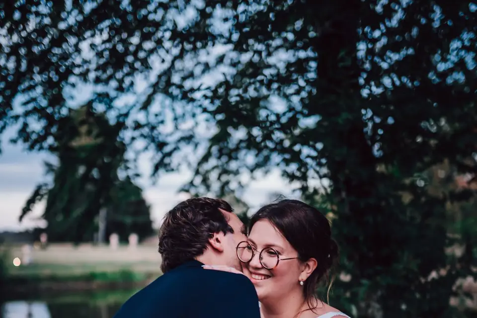 Impact Studio — photo 5