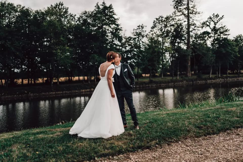 Impact Studio — photo 7