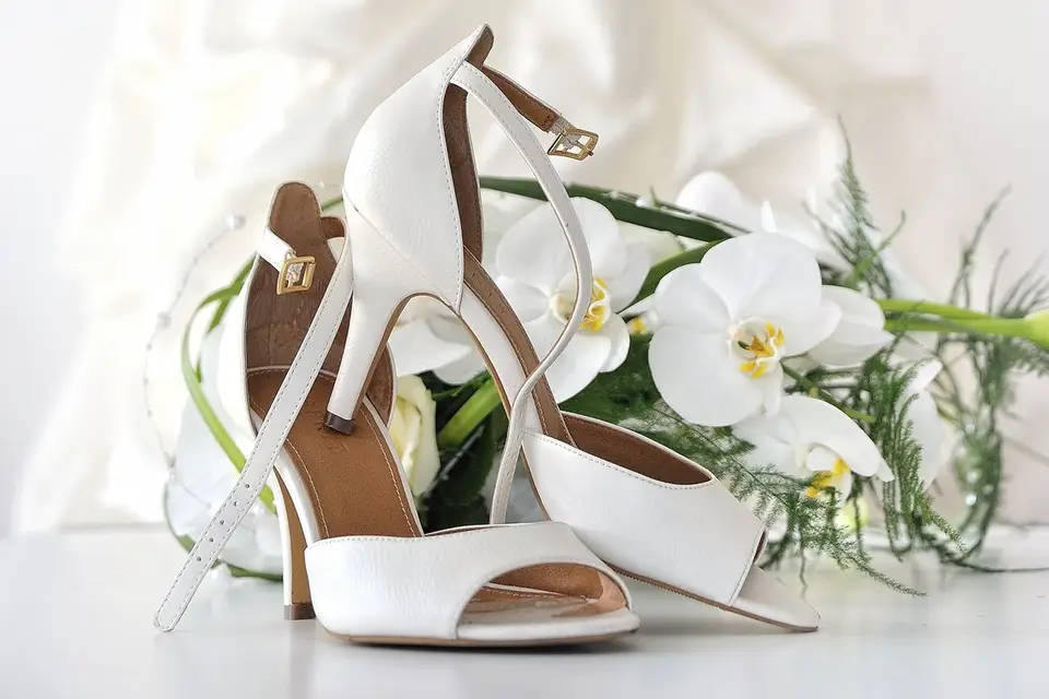 David Jost Photographe — photo 2