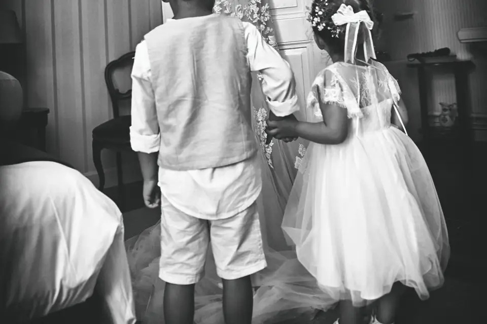 David Jost Photographe — photo 7