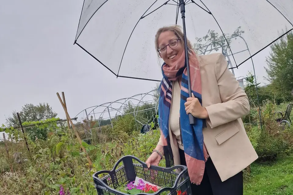 ADquat Traiteur — photo 9